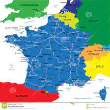 Πόσο διαρκεί στα ψυγεία και πώς φαίνεται αν έχει χαλάσει. Xarths Ths Gallias Politikos Dianysmatikh Apeikonish Eikonografia Apo Australites Altai 24777970