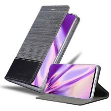 Samsung Galaxy A91 / S10 LITE ...
