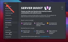 Discord's streamer mode can only be enabled if you're using the browser client or desktop application. Discord Stream Has No Sound 6 Ways To Fix