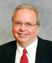 GA Auto & Home Insurance Agent Tommy Aaron