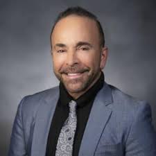 Gettel Toyota of Charlotte County Staff