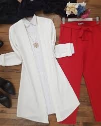 Double Ceket Fiyat 59 99 Urun Kodu 289 2063 Beden 36 38 40 42 Urun Ozellikleri In 2020 Stylish Fall Outfits Stylish Dress Designs Fancy Dresses Long