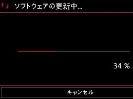 Gti Clubsport Discover Proの最新地図データをダウンロード 8speed Net Vw Audi Porscheがもっと楽しくなる自動車情報サイト