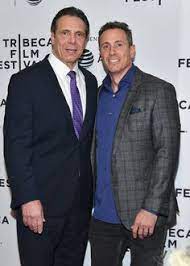 A member of the democra. 15 Andrew Cuomo Ideas Andrew Cuomo Andrew Chris Cuomo