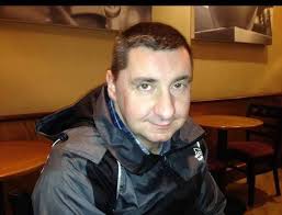 If any of you knew David Tosh of Clydebank, I'm sad to inform you of his  passing. We were friends from the age of about 6 until I migrated to  Australia when