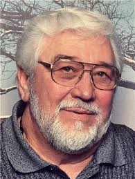 Larry L. Stambaugh Sr. Obituary (2023)