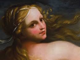 Paolo Gerolamo Piola (1666