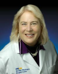 Dry January: What you might gain and lose by staying sober for a month