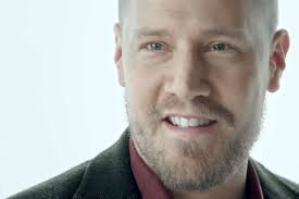 Joshua Dan Whitman: innovazione a portata di mano