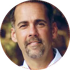 Tracy Rickard's Instagram, Twitter & Facebook