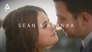 "Now I can finally call my best friend my wife" // Lake Arrowhead Resort &  Spa Wedding Film