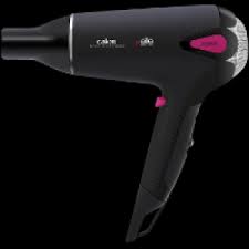 En Ucuz Rowenta Cv4212 Elite Model Look Studio Dry Sac Kurutma Makinesi Fiyati Kozmetikfiyatlari Com Da