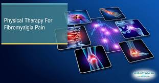 Image result for Fibromyalgia