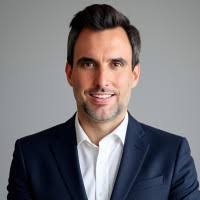 David Morillo Casanovas