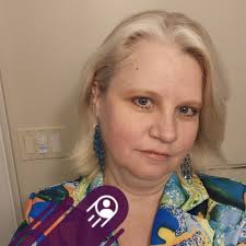 Rave some Karaoke any day other than Sat.