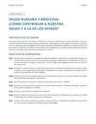 ¿quién es el misterioso hombre de negro? Https Bibliotecadigital Mineduc Cl Bitstream Handle 20 500 12365 14331 Pr Ciencias 20ciuda Pdf Sequence 1 Isallowed Y