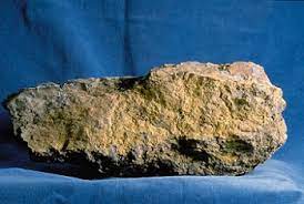 Its nucleus is unstable, so the element is in a constant state of decay, seeking a more stable arrangement. Uranium Lesson For Kids Definition Facts Study Com