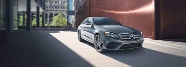 The ultimate boutique car dealership cag sales is houston's premier retailer of new and used vehicles. Used Mercedes E Class For Sale In Houston Autonation Usa