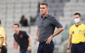 Um deles é mateus vital. Paulistao Sem Globo Saiba Onde Assistir A Guarani X Corinthians Ao Vivo E Online Noticias Da Tv