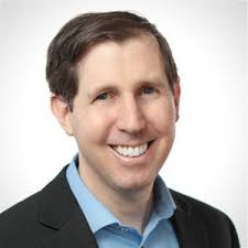 developmental disability — Olmstead updatesOLMSTEAD UPDATES — DEVELOPMENTAL  DISABILITY NEWS