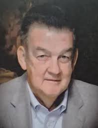 Hal Reese Kirk Obituary (2025)