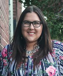 Wichita DJ Professionals: 10 Questions with Brian Wirt