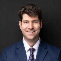 500+ "Gascón" profiles