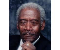 Aaron Roberson Obituary (2016)