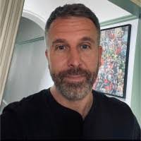 Jamie Hibbert's Instagram, Twitter & Facebook