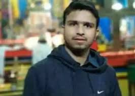 I struggled a lot during 2005 to 2010 for my study and government job. Up Pcs Topper List 2021 Uppsc Highest Marks Acf Rfo 2020 Bharti