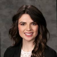 Gabrielle Carmichael