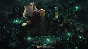 Maybe you would like to learn more about one of these? Anime One Piece Trafalgar Law 1080p Wallpaper Hdwallpaper Desktop Trafalgar Law Wallpapers Polar Bear Illustration Trafalgar