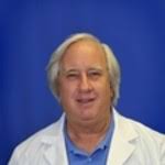 Dr. Paul Rosenblum, MD, Ophthalmology