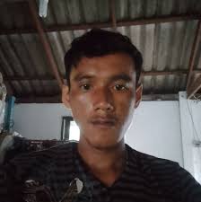 Europe Trains Railways ECC...