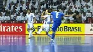 Check spelling or type a new query. Highlights Iran V Italy Fifa Futsal World Cup Brazil 2008 Youtube