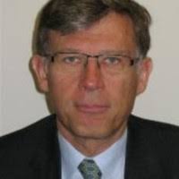 400+ "Liniger" profiles