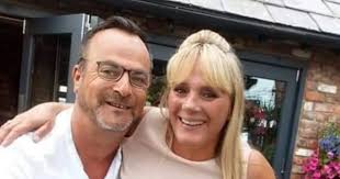 Traumatic' TUI flight hurled passengers from seats in turbulence as engine  went 'bang'