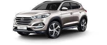 New Hyundai Tucson To Be Launched In India This September New Hyundai New Hyundai Cars Hyundai Tucson