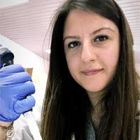 20+ profili “Modica”