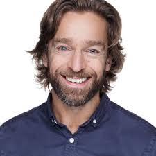 painting #artist #suffolkcounty