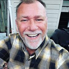 Profile for Gary McDaniel