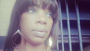 Fundraiser by Destiny McCargo : Latoya Going Away Service