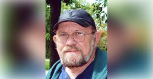 Obituary information for Roy Lee Evans