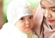 Dituduh gila, diugut bunuh, mereka tetap memilih Islam