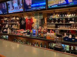 As your neighborhood pub, we offer a warm, cozy atmosphere where you can always count on finding good food, good. Beer Poor Richard S Pub