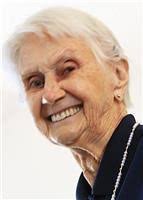 Lillie Hightower Obituary (1915