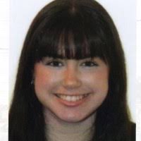 40+ perfiles de «Fernandez Lavin»