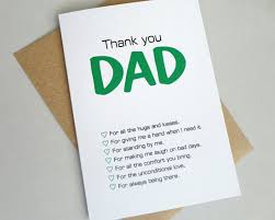 Our extensive collection of inspirational and funny father's day messages celebrate dads and all aspects of their roles as fathers. 15 Best Father S Day Cards Happy Father S Day 2013 Girlshue