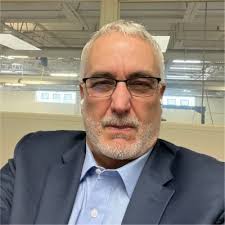 So proud of my wife....