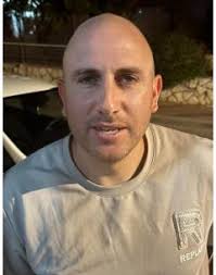 ההתאחדות לכדורגל בישראל